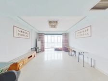 ·雍景天成·3室·2厅