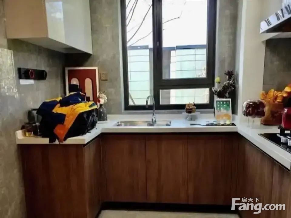 室内图