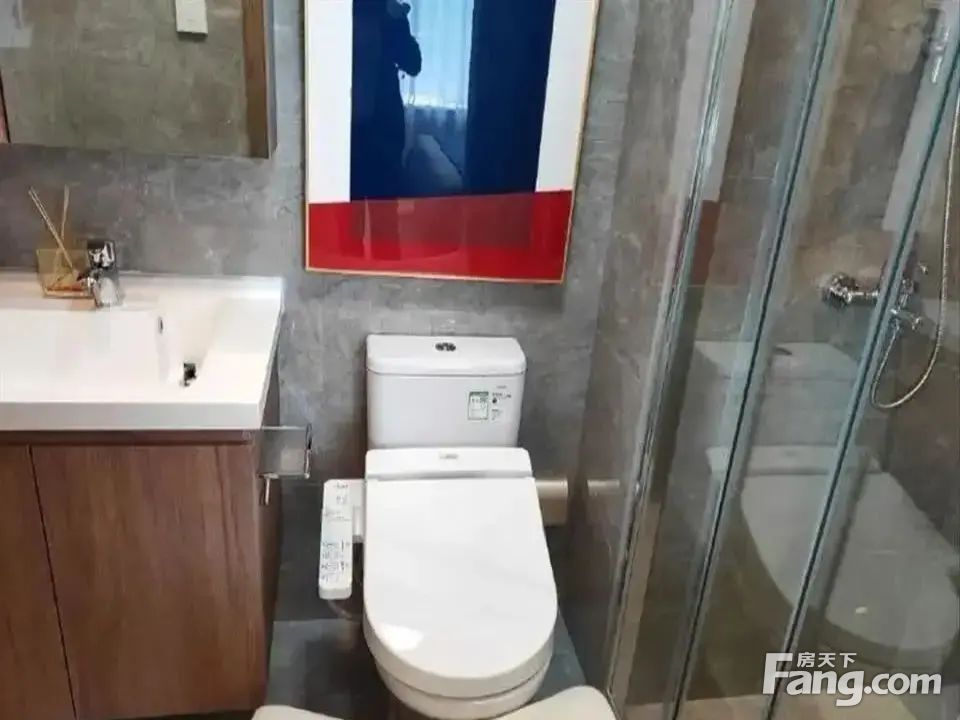 室内图