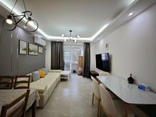 网红小区 婚房装修 赶快行动吧,先到先得!