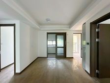 新上!精装洋房 价格可刀 中央空间 光环花园城旁 渝八