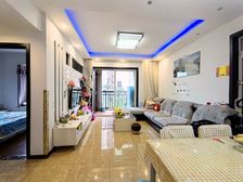 带,近地铁 精装可拎包入住 正规商品房