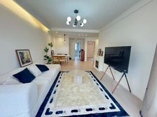 浦江 南北通透 出行方便 近地铁 满五 商品房 中间楼层