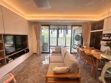 电梯房,南北通透,品质小区,精装修