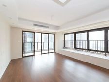 降价130万 琅越龙洲 日系 楼层高,视野好,采光好,诚售