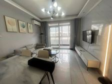 老房东自荐,有钥匙,必看好房,价格真实,诚售,来电接受议价.