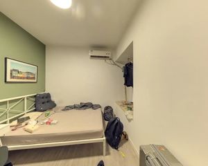 西府少城 人民公园 青二书包 小区环境佳户型优采光视野好