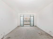 商圈 ,价格真!清水毛坯,带电梯,露台环绕,空中花园,诚签