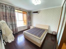 新上好房 一手委托 近期必走 总价低 间距200 有钥匙