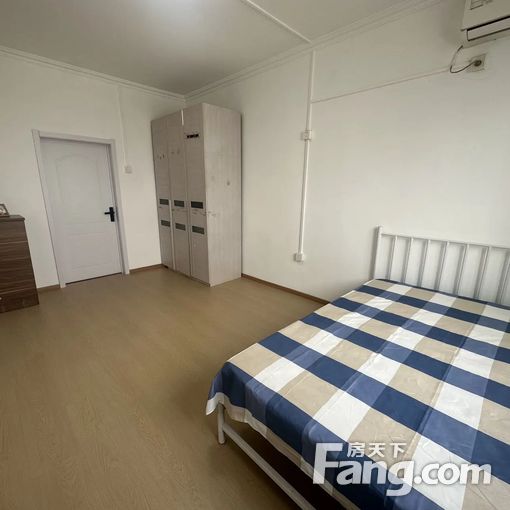  ���������� �¶�· �¼ӷ��� �Ҹ����� �������� ��ʱ���� 