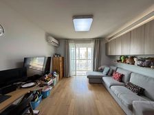 滨浦新苑三村 大两房 带电梯 产权清晰 满五