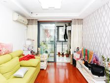 外环外,东方康德家园105弄·大一房·双南全明,看房方便