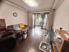 浦江名邸 诚意卖的业主,南北通,两梯两户,有钥匙,可谈。