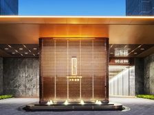 浦江万达旁!BRT!师范附属实验學校!精装四房!