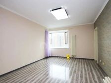 中国铁建原香漫谷二区,德润街4号院