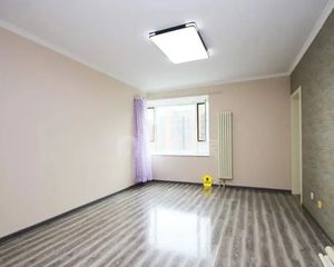 中国铁建原香漫谷二区,德润街4号院
