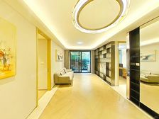 低密度花园洋房,看房随时,有车位,高品质社区