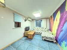 东苑佳和园 1室1厅 67.78平