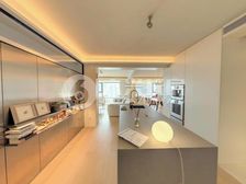 新出!低於市場15%,高品质小区,业主不得不卖,性价比高