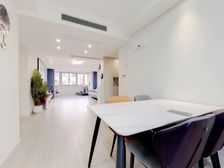 全屋定制装修50个 可改四房 不是顶楼 价格还可谈