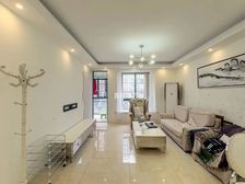 周浦地铁口 精装电梯两房 满五税少 业主诚售