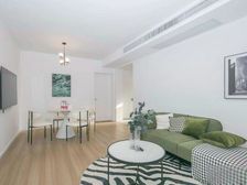 田林新出热门电梯三房(近市六院 中区视野)近地铁 拎包入住