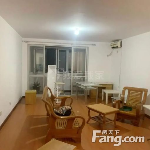  ��������ۺ�г��԰һ��3��1�� 