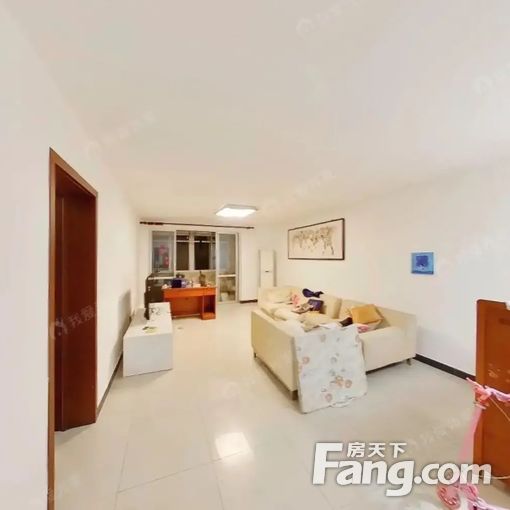  ��������ۺ�г��԰����3��1�� 