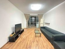 张江南 周浦地铁口 万达旁 电梯三房 南北通 超值性价比