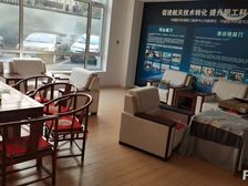 宋庄路11号院底商招租