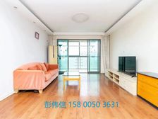 业主置换大三房 降.价50万出售 接受置换 带车位 近地铁