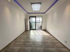 15年电梯次新房(固定车位 虹漕路地铁口)电梯高区 精装未住