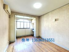 康强坊大1居48.7平南朝向视野开阔采光好