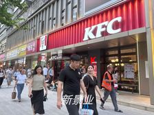 稳!福田保税区大门口 带品牌租约 入手总价门槛低!