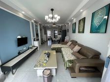 房东急售!简直太便宜了,婚房装修保养好 ,采光视野 有钥匙