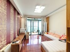 地铁12号线金京路站,电梯商品房,楼层好,房东诚心出售