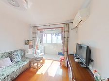 我写的不是标题和描述,写的是你们没有找到一套好的房源的遗憾