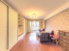 2009年板房,南北通,中区,精装修,看房方便,看中好谈