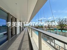 捡漏 超级地中海70年产权现房!海棠湾豪华大平层 万象城旁