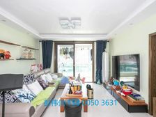 业主置换别墅 降.价100万出售 带车位 近地铁