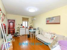 业主置换大三房 降.价60万出售 接受置换 带车位 近地铁