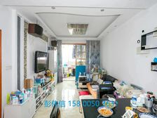 业主置换新房 降.价80万出售 接受置换 有车位 近地铁