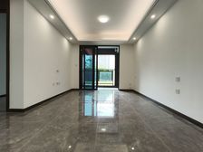 杨公桥 万科清水甲第明德三房107万