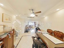 新上五房 鼎鑫名流苑 一梯一户 有钥匙随时看 急))