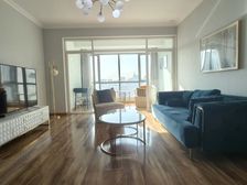 麦海晟名苑房子就找我 专业靠谱 房源多多 省时高效 超惊喜