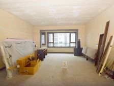 双卫 近地铁 近医院 商品房 南北通透 出行方便