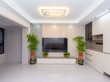 宝龙城南苑 3室2厅2卫