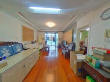 地铁口商品房,配套园西川南,周边生活配套一应俱全