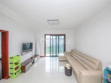 选择我司交易,客户购房成本Z低,一样的交易流程:《资金存管》