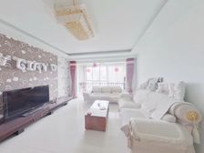 (西五环边6号西黄村) 5居南北大复式 6层板楼带电梯